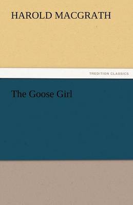 The Goose Girl