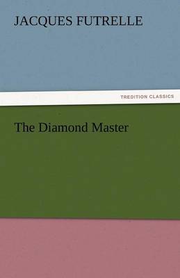 The Diamond Master