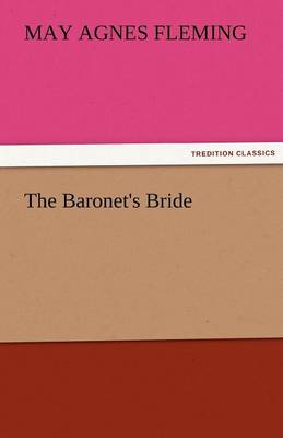 The Baronet's Bride