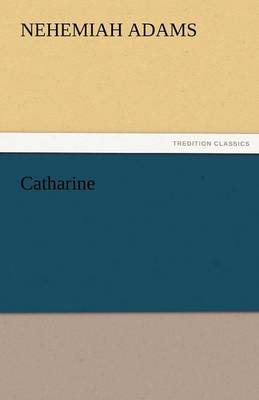 Catharine