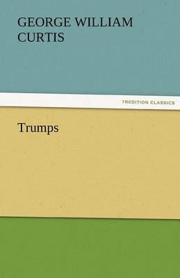 Trumps