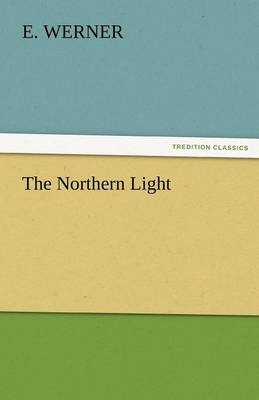 The Northern Light