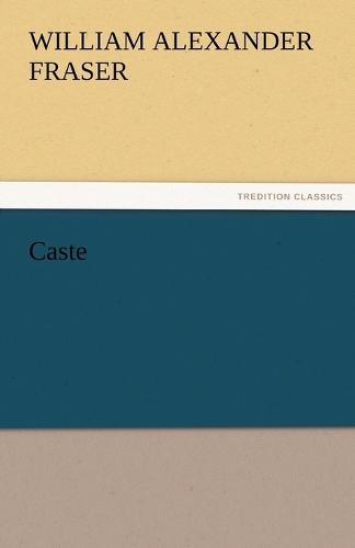 Caste