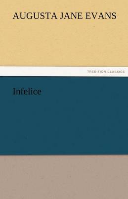 Infelice