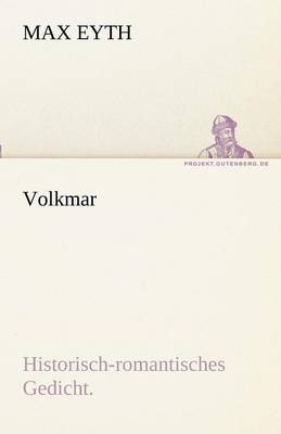 Volkmar