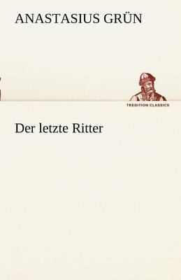 Der Letzte Ritter