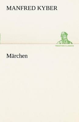 M Rchen