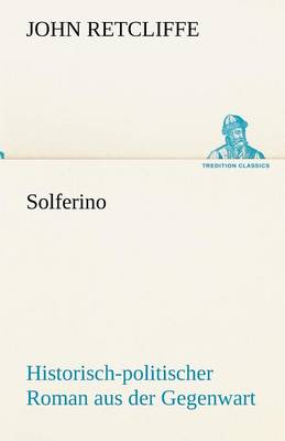 Solferino