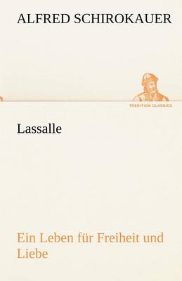Lassalle