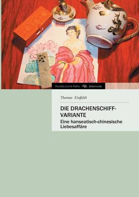 Die Drachenschiff-Variante