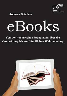 eBooks