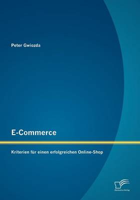 E-Commerce