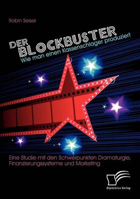 Der Blockbuster