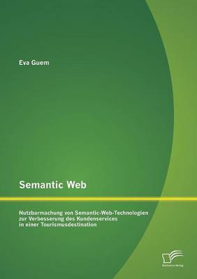 Semantic Web
