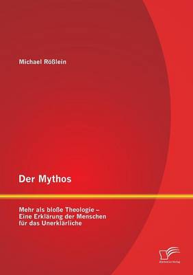 Der Mythos