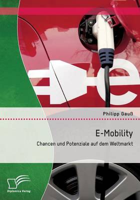 E-Mobility
