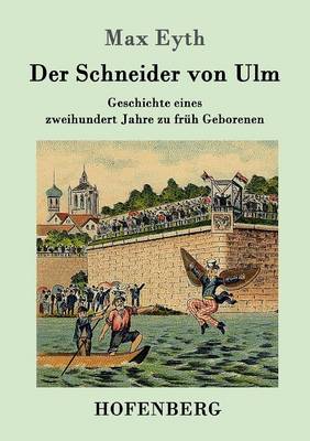 Der Schneider von Ulm