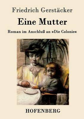 Eine Mutter