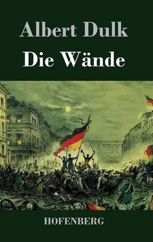 Die Wände