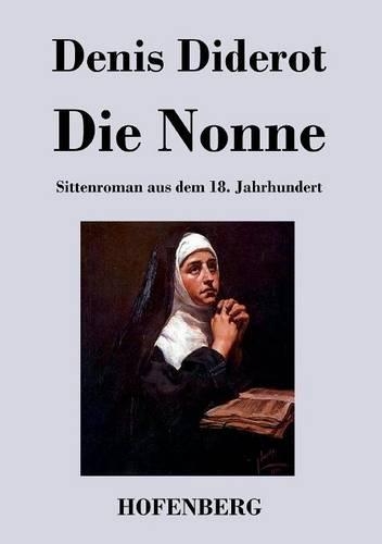 Die Nonne
