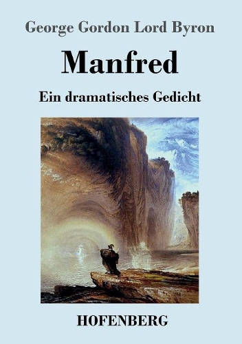 Manfred