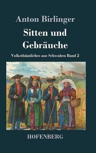 Sitten und Gebräuche