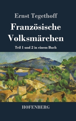Französische Volksmärchen