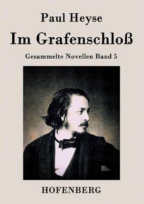 Im Grafenschloß