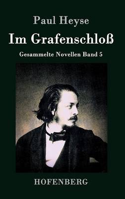 Im Grafenschloß