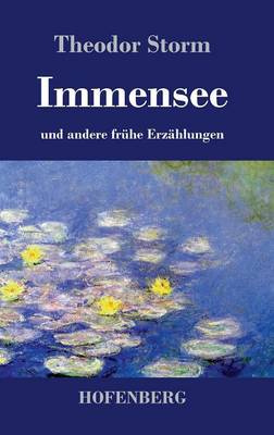 Immensee
