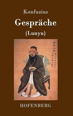 Gespräche
