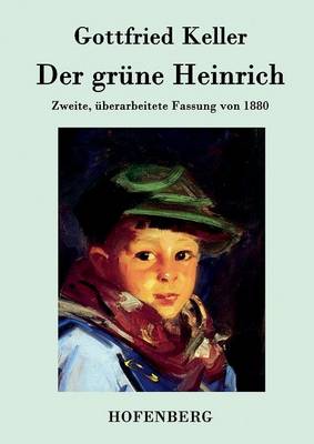 Der grüne Heinrich