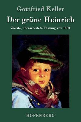 Der grüne Heinrich