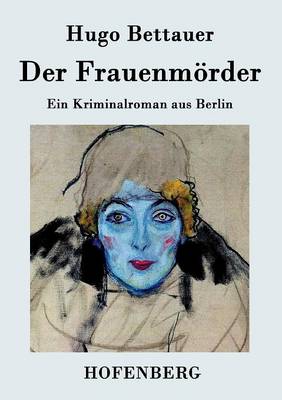 Der Frauenmörder