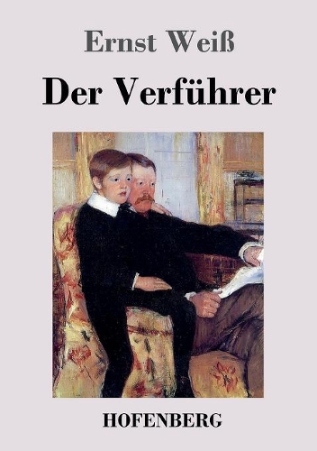 Der Verführer