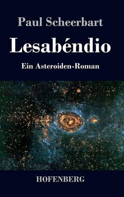 Lesabéndio