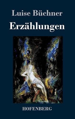 Erzählungen