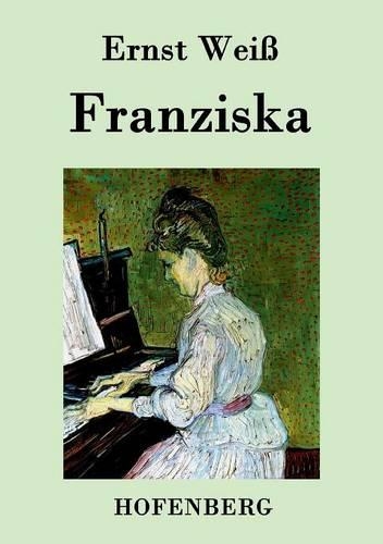 Franziska