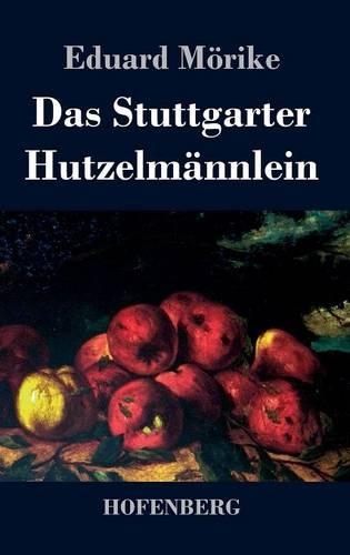 Das Stuttgarter Hutzelmännlein