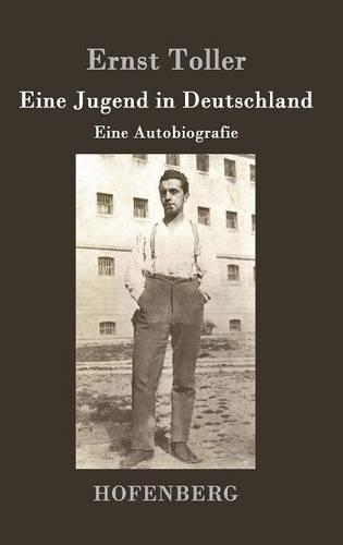 Eine Jugend in Deutschland