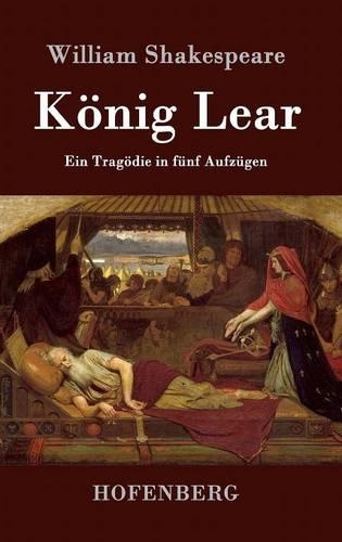 König Lear