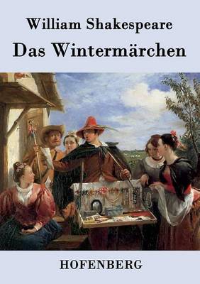 Das Wintermärchen