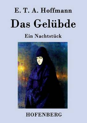 Das Gelübde