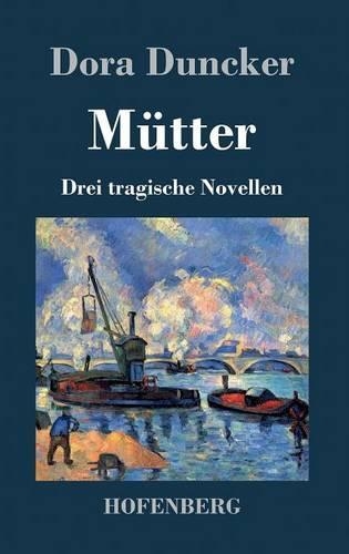 Mütter