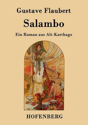 Salambo