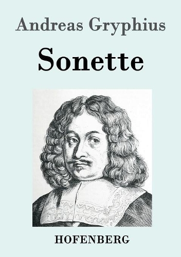 Sonette