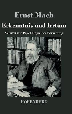 Erkenntnis und Irrtum