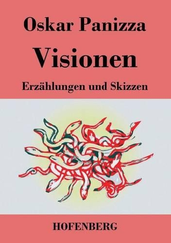Visionen