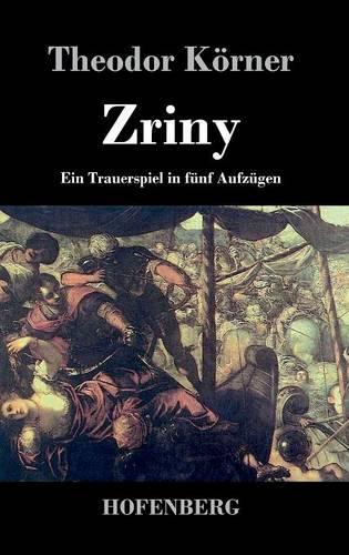 Zriny