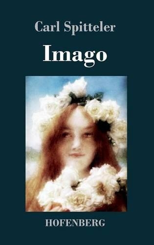 Imago
